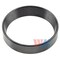 Wjb Audi 100 Series 1977-69 Super 90 1972-6 Bearing, Wtlm300811 WTLM300811 - alternate 2